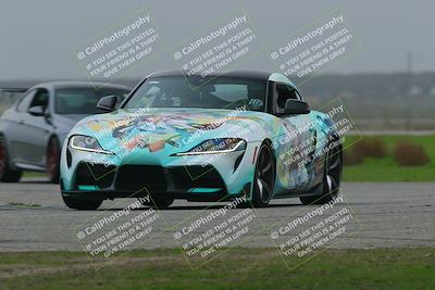 media/Dec-13-2025-OnGrid (Sat) [[98be3c0626]]/Group 2 Yellow/Sweeper S2/